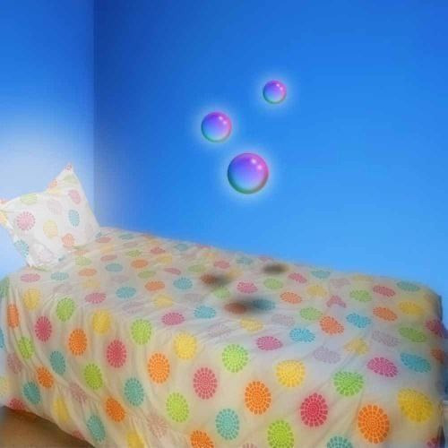 прикольные пикчи :3