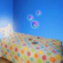 эта типа мыльныйпузырькор действительно круто🧼