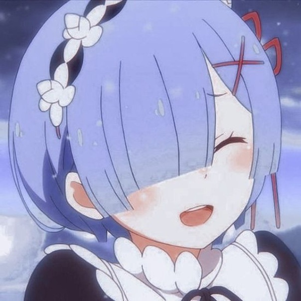 Владислав Нигде