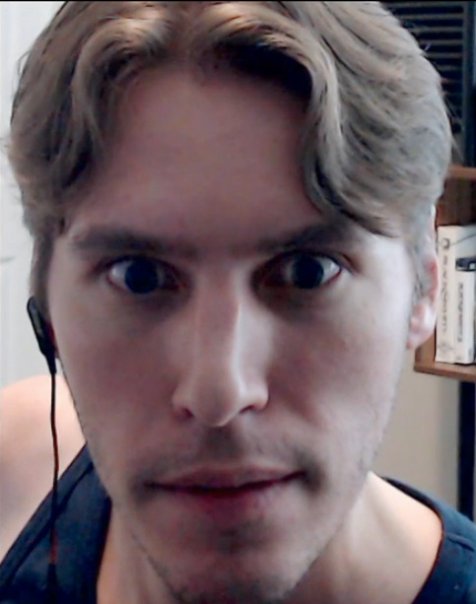 Фотографии со страницы