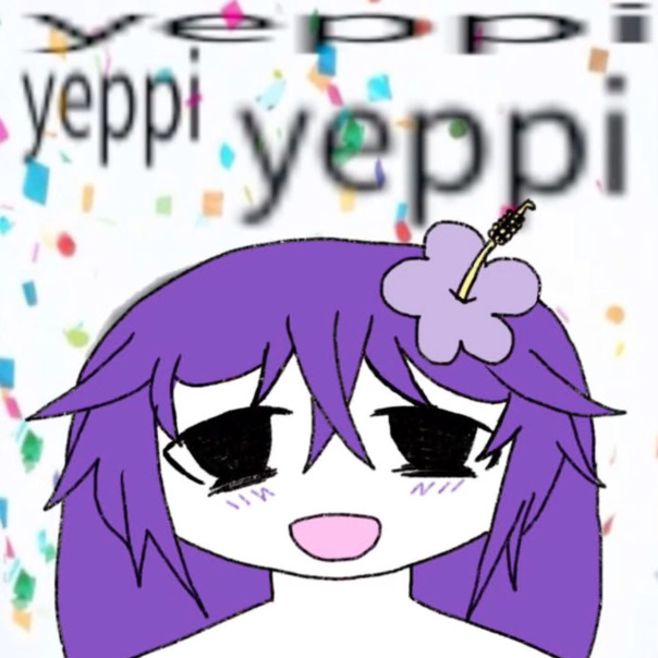 Даниил Долбаевский