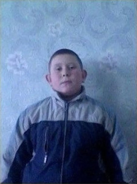 Евдоким  Жумайсынба