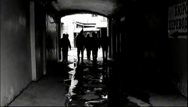 Kunteynir Зига Ой feat. 158