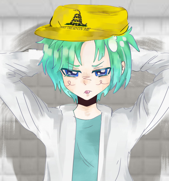 Фотографии со страницы