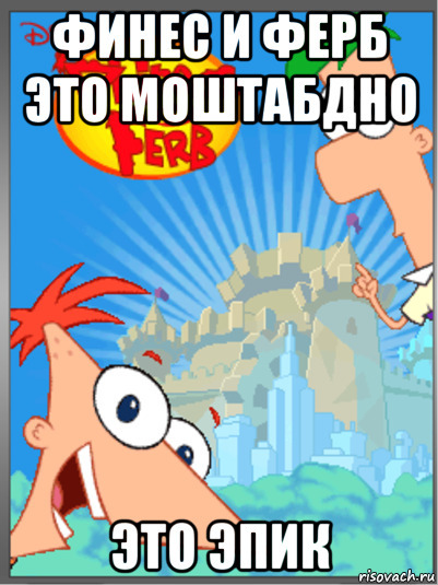 Григорий Байгушев