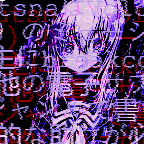 Profile backdrop (system)...