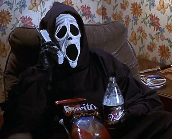 Андрей Лекомцев