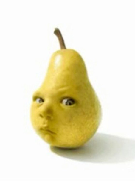 Арсений Крестианский