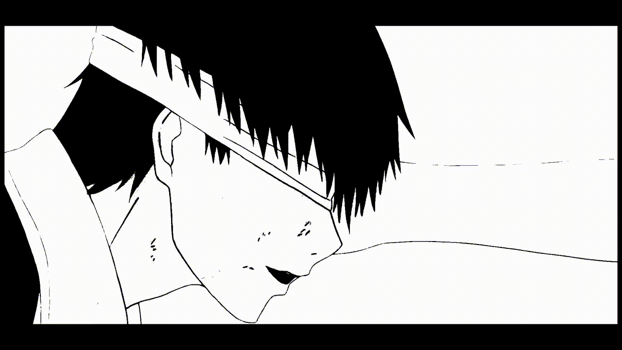 Привет из 2010