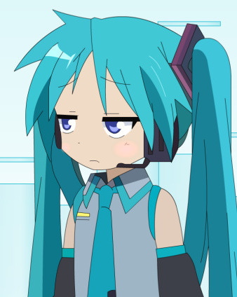 Эмилия Хохлова