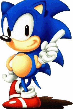 Ярослав Васюра