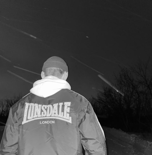 Александр Золотарев