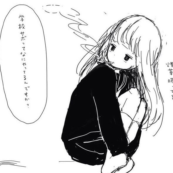 Фотографии со страницы