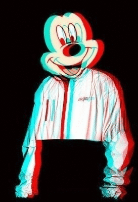 Евгений Мисуна