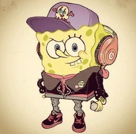 Mitrofan Archivoidov