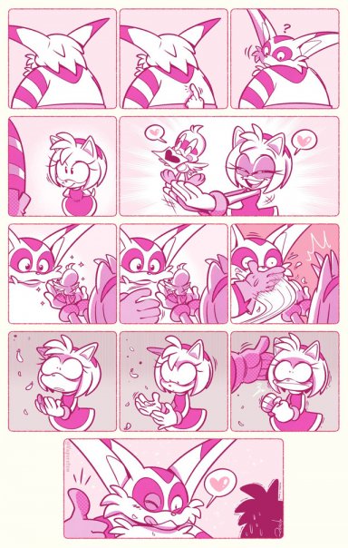 автор: vaporotem
...