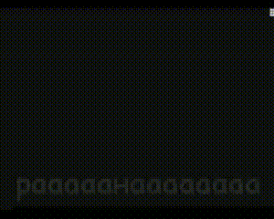 танцуй с индусом сука!1