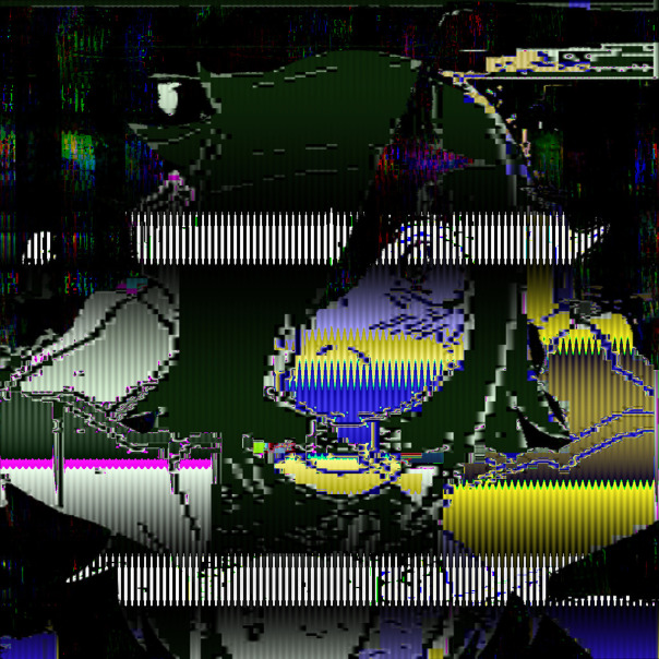 Фотографии со страницы