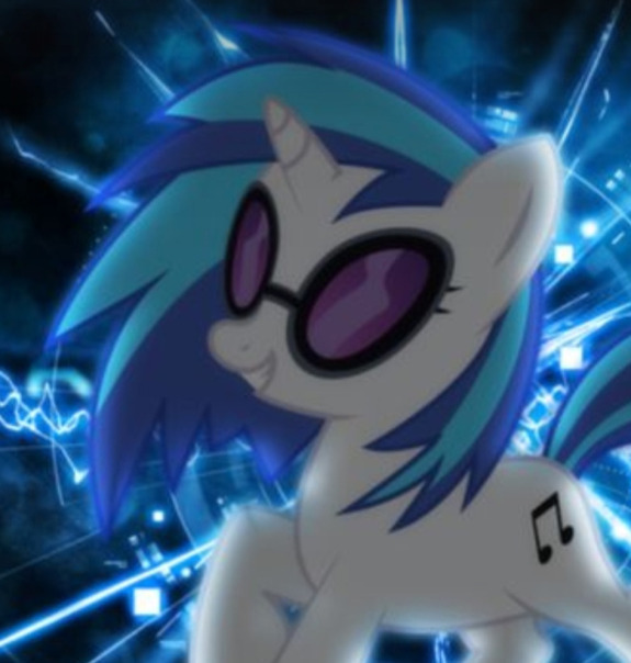 Фотографии со страницы