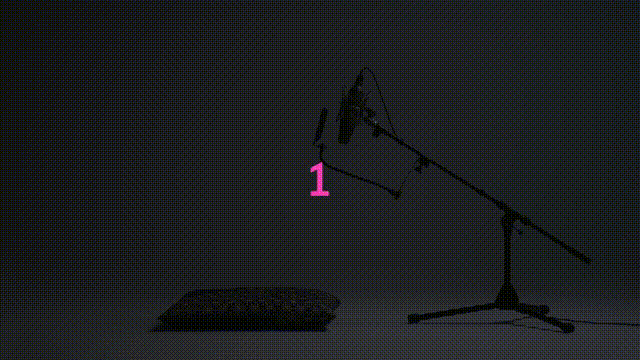 さユり - ミカヅキ ⧸ THE FIRST TAKE