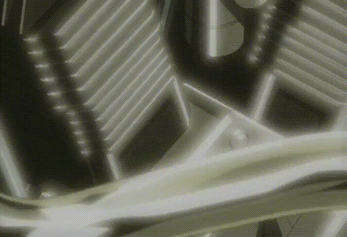 серия_No._07.mp4