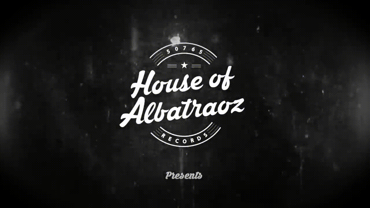 Little Sis Nora - Limousine [Official Music Video]