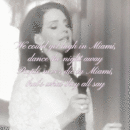 𝐹𝓁𝑜𝓇𝒾𝒹𝒶 𝒦𝒾𝓁𝑜𝓈 𝓂𝑒𝓃𝓉𝒾𝑜𝓃𝑒𝒹