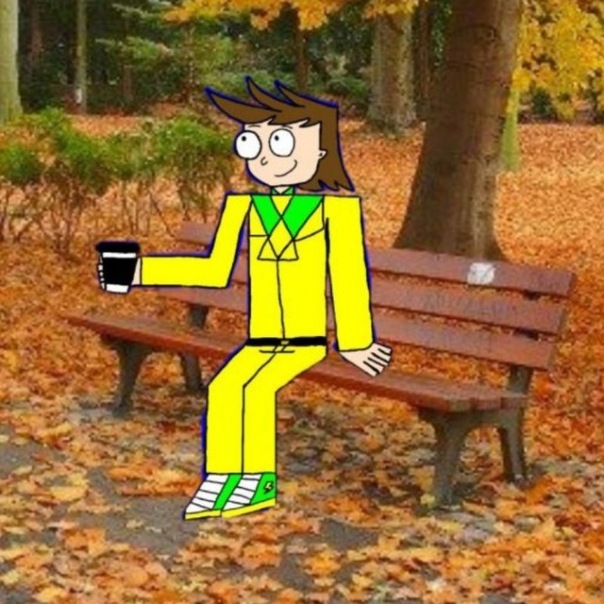 Фотографии со страницы