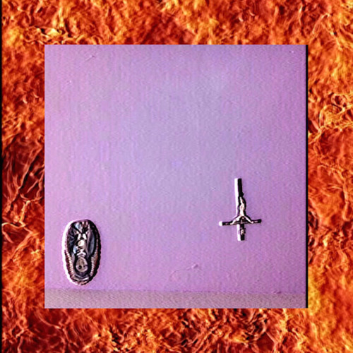 Playlist cover image