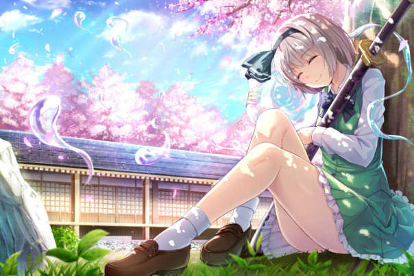 Фотографии со стены