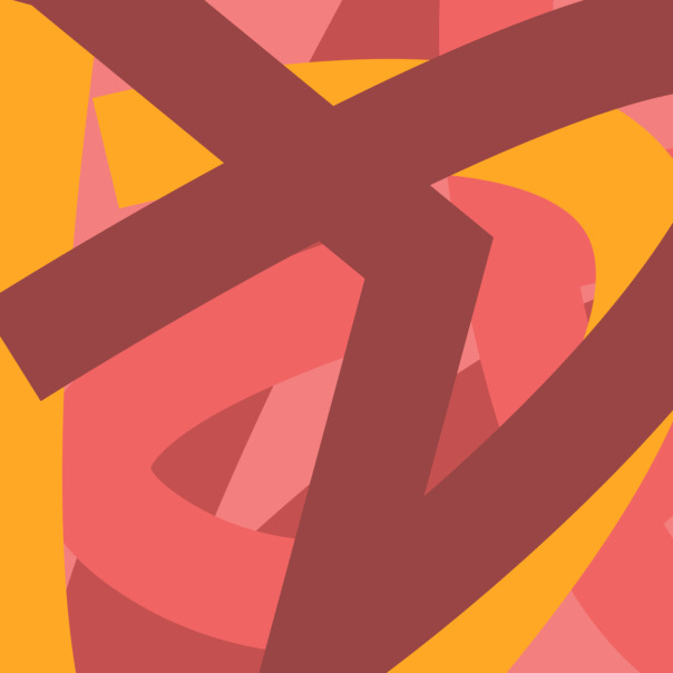 Фотографии со стены