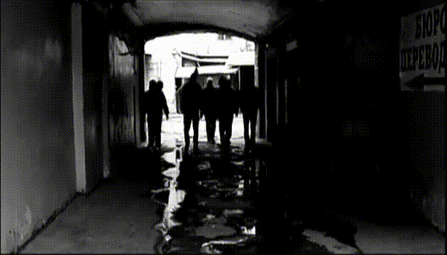 kunteynit - зига ой (feat. 158)