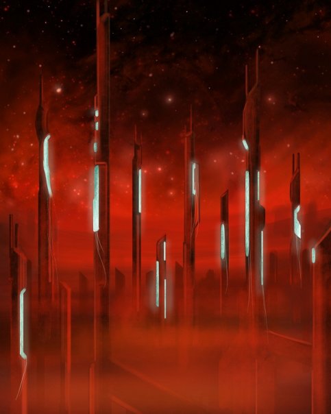 #halflife

https://www.deviantart....