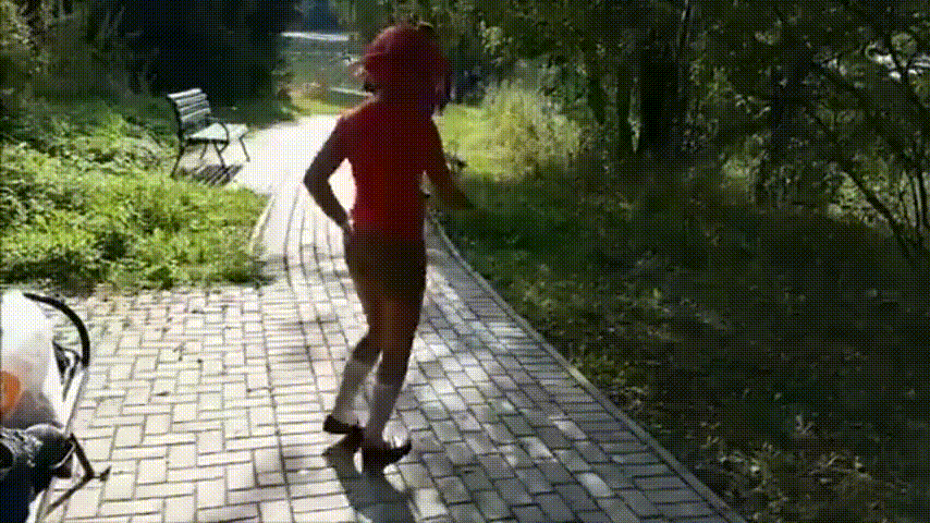 Привет из 2010