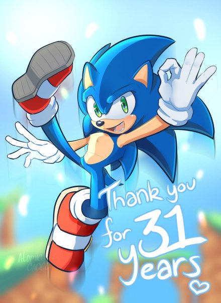 #sonic

Оригинал: https://www.devi...