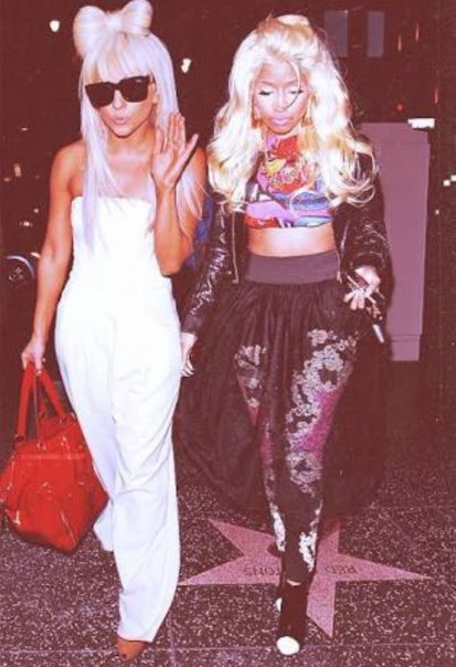 Фотографии со страницы