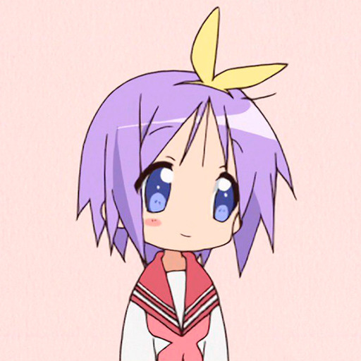 Tsukasa Hiiragi