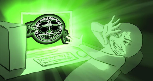 >dnmx.org
your mail is glowing as f...