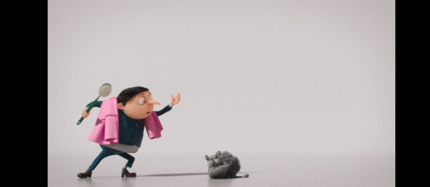 Фотографии со страницы