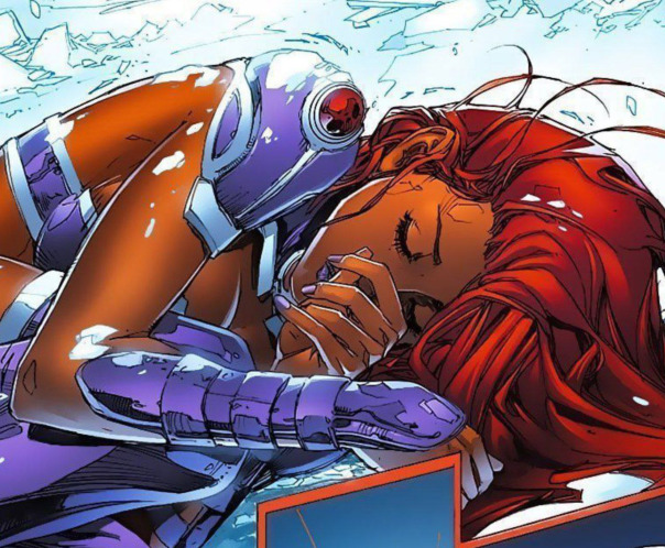 Фотографии со страницы