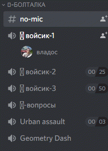 Одиночество сволочь....
Одиночество...
