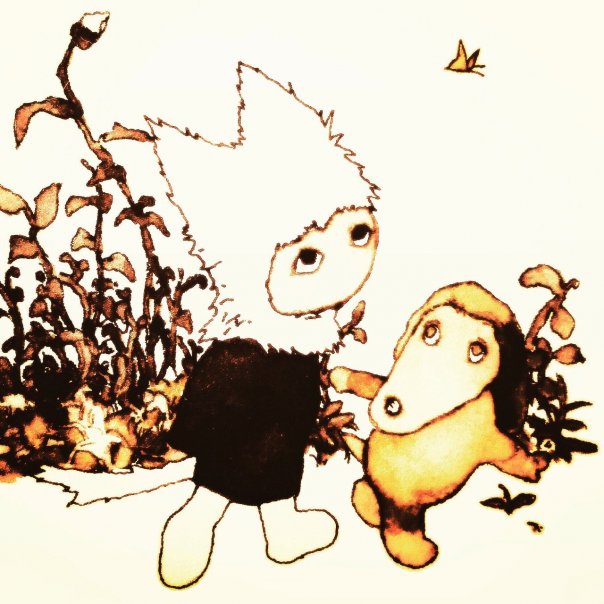 Фотографии со страницы