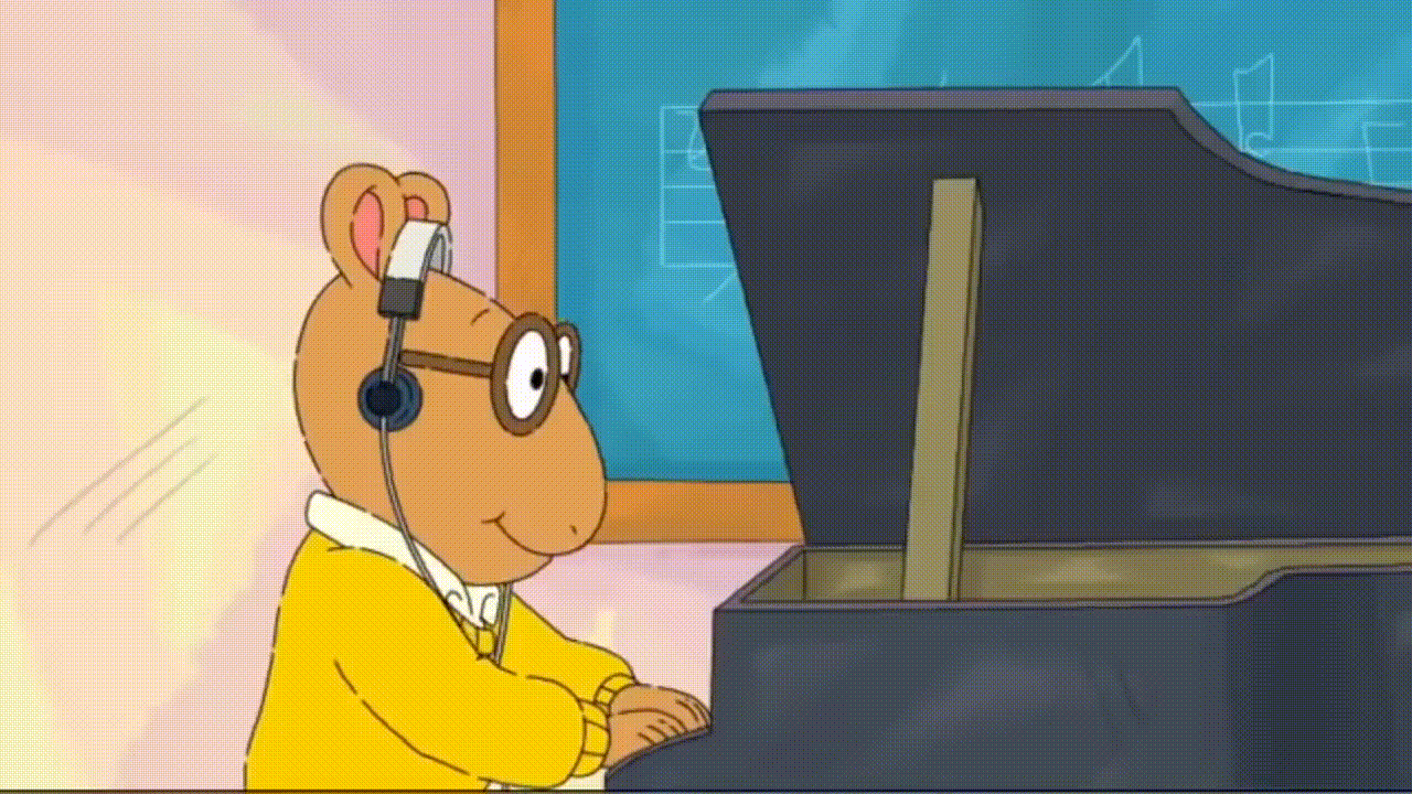 Привет из 2010