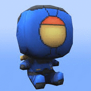 Владимир Минаев