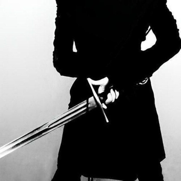 Фотографии со страницы