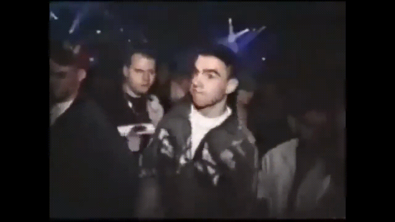 Голоса из туза – Позови меня в Севач