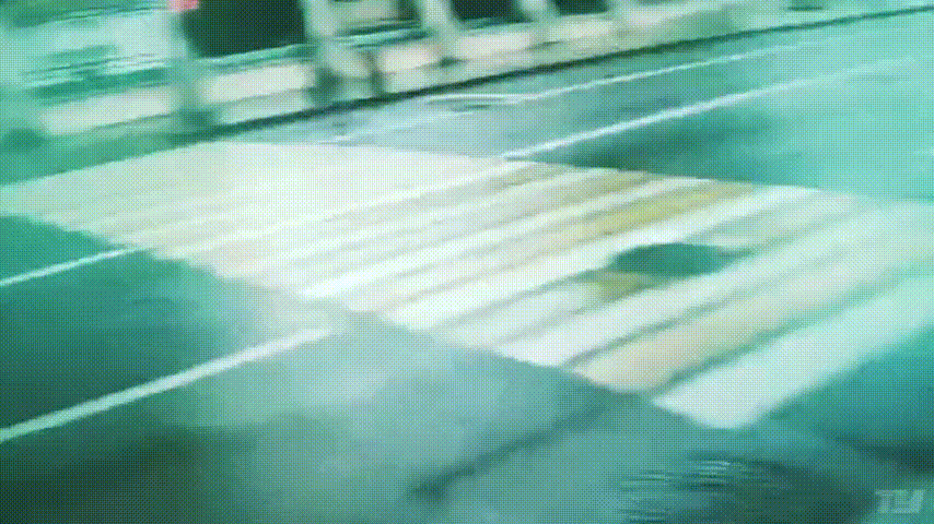 Привет из 2010