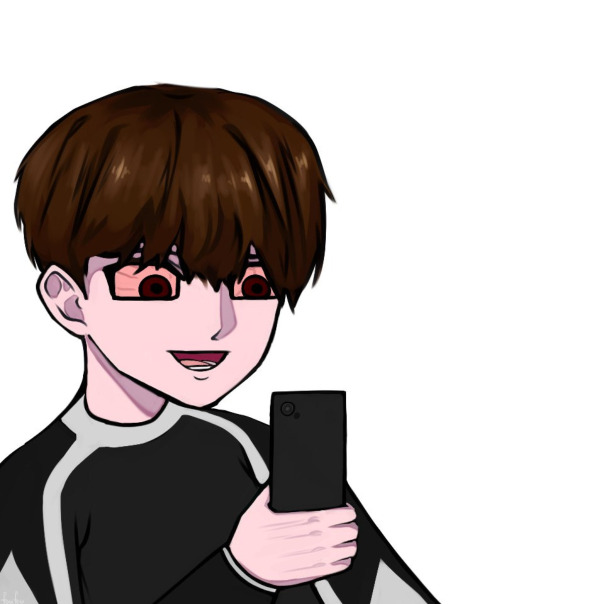 Фотографии со страницы