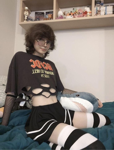 Фотографии со страницы