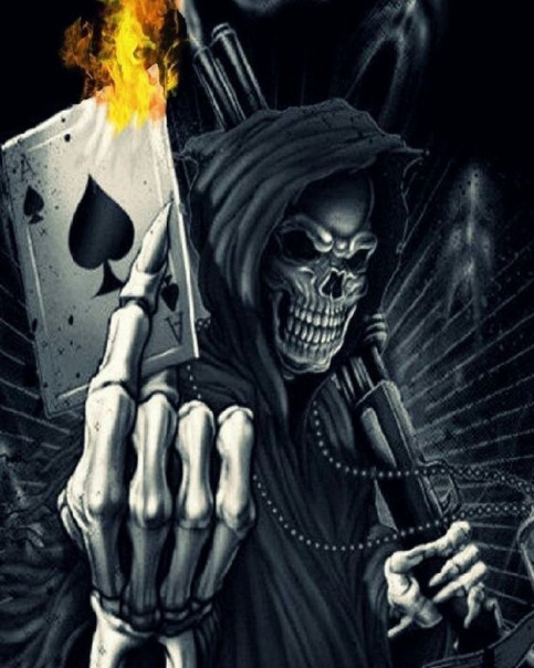 Александр Марцинкевич